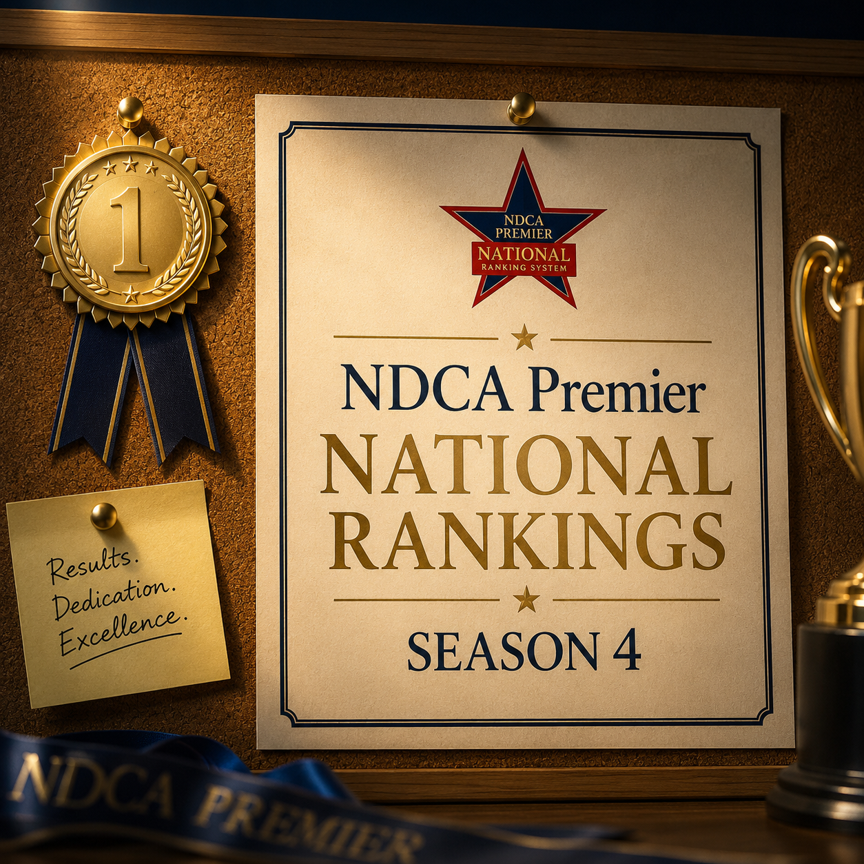 /national rankings.png